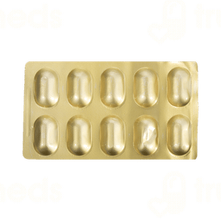 Popson Tablet 10