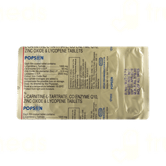 Popson Tablet 10 Popson Tablet 10