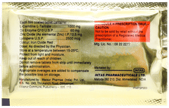 Popson Tablet 10