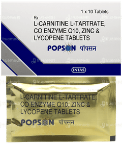 Popson Tablet 10 Popson Tablet 10