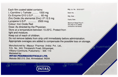 Popson Tablet 10 Popson Tablet 10