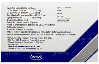 Popson Tablet 10