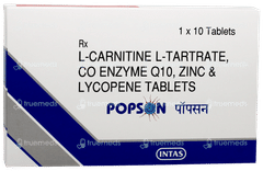 Popson Tablet 10 Popson Tablet 10