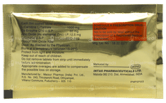 Popson Tablet 10 Popson Tablet 10