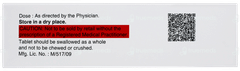 Potrate 10 Tablet 10