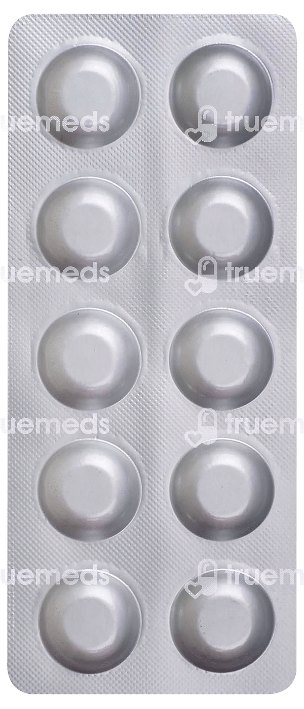 gabapentin nortriptyline side effects