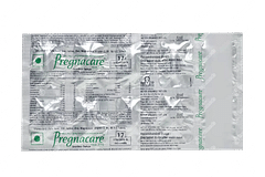 Pregnacare Tablet 10