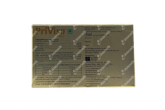 Priviso Tablet 10