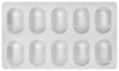 Proanagen Tablet 10 Proanagen Tablet 10