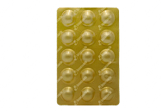 Productiv Gold Tablet 15