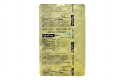 Productiv Gold Tablet 15