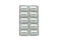 Progenix Tablet 10 Progenix Tablet 10