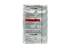 Progenix Tablet 10