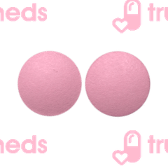 Prothiaden M 75mg/1500mcg Tablet 15