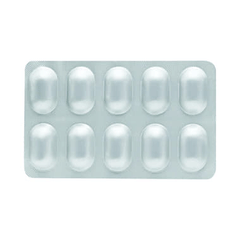 Pynomax Tx Tablet 10 Pynomax Tx Tablet 10