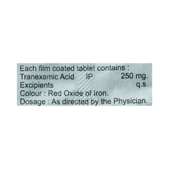 Pynomax Tx Tablet 10 Pynomax Tx Tablet 10