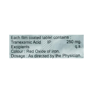 Pynomax Tx Tablet 10