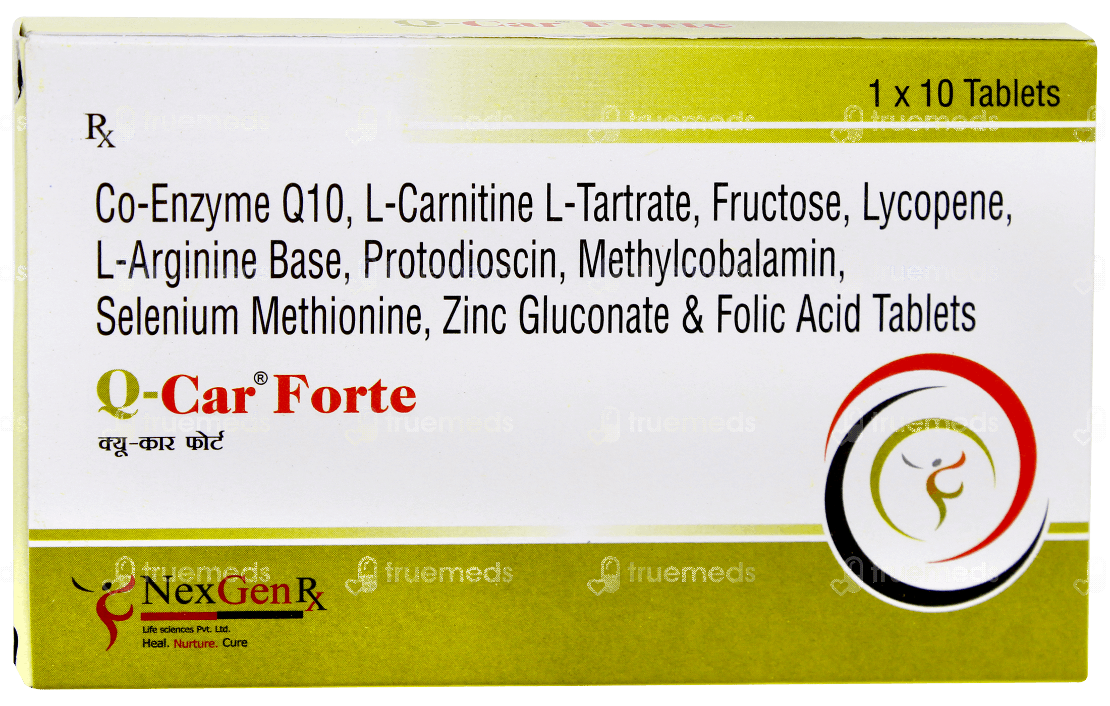 l carnitina dose usual L-carnitina: o que , para que serve (e como tomar)