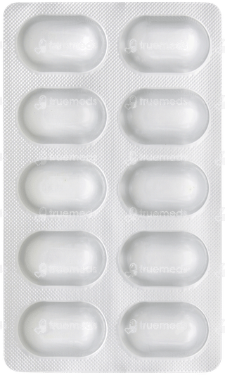 Q Car Forte Tablet 10
