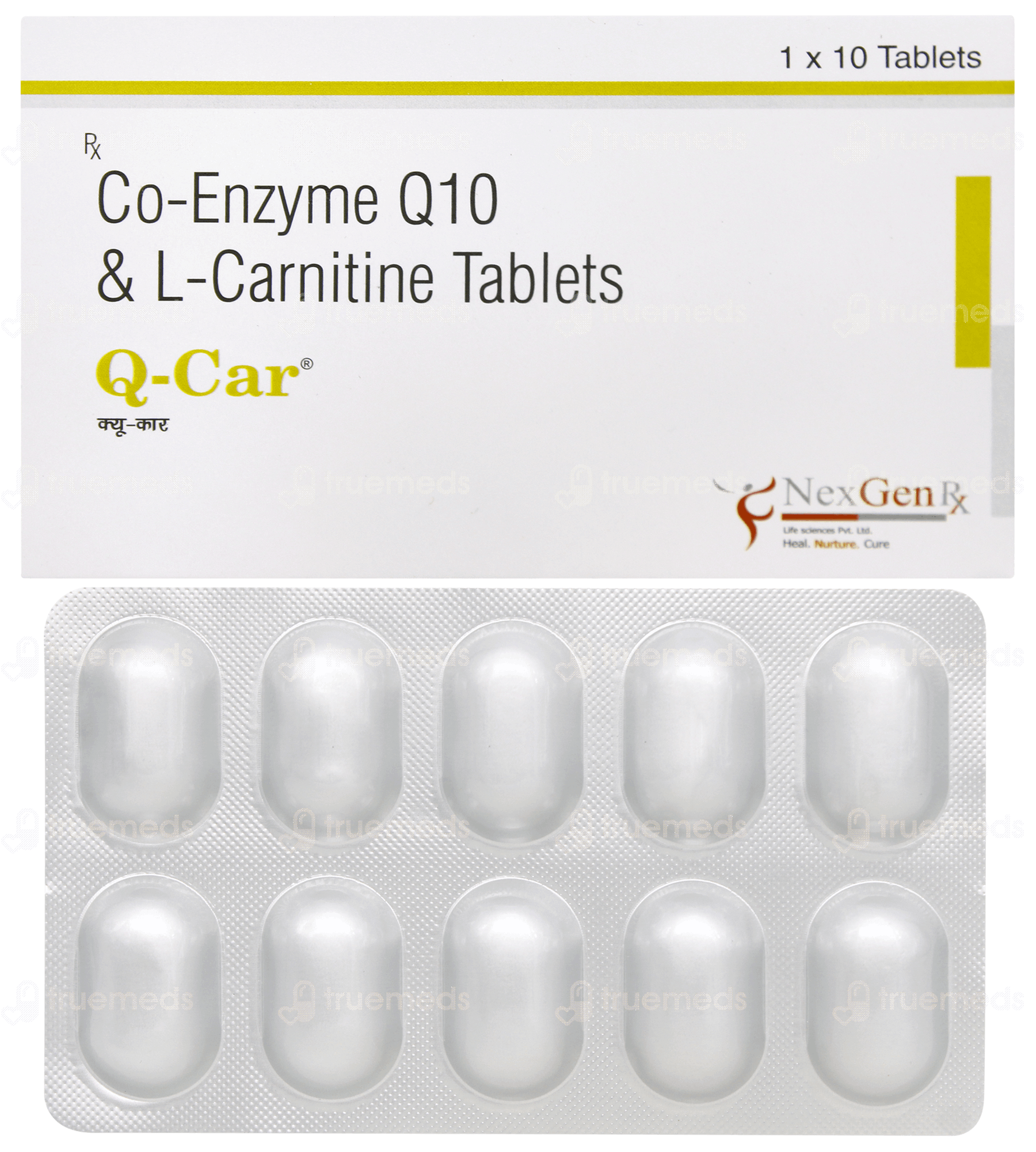 is it ok to take l carnitine during fasting When To Take L Carnitine to Maximise Your Shredding and Beyond  BSc  Supplements