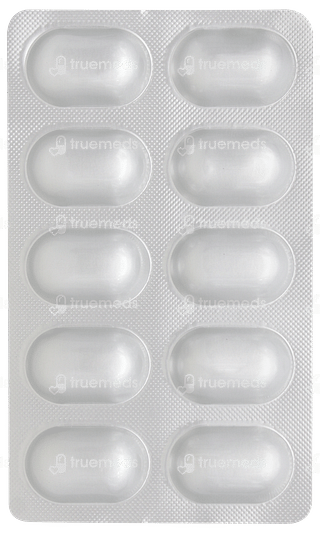 Q Car Tablet 10