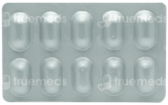Quartz Tablet 10