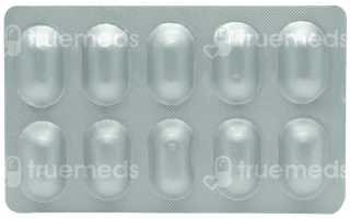 Quartz Tablet 10