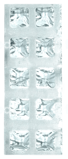 Rabnor O Tablet 10 Rabnor O Tablet 10