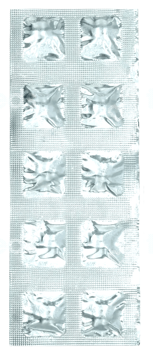 Rabnor O Tablet 10