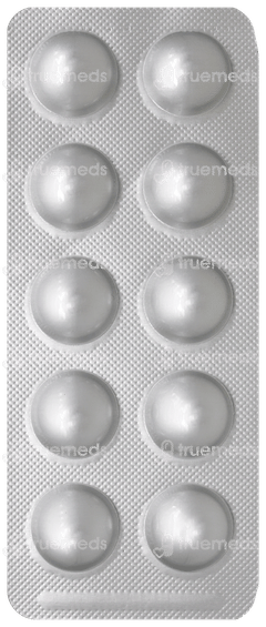 Re Sheath D Tablet 10 Re Sheath D Tablet 10