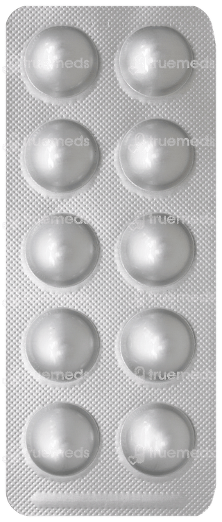 Re Sheath D Tablet 10
