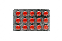 Redihealth Tablet 15