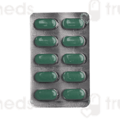 Refirm Tablet 10 Refirm Tablet 10