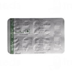 Refirm Tablet 10 Refirm Tablet 10