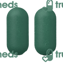 Refirm Tablet 10 Refirm Tablet 10