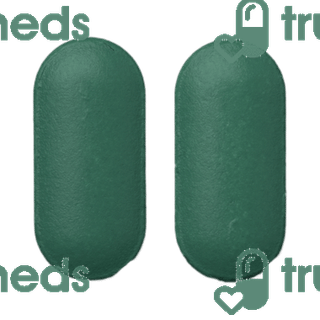 Refirm Tablet 10