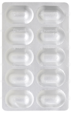 Rejoice Cd 3 Tablet 10