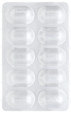 Rejoice Od Capsule 10 Rejoice Od Capsule 10