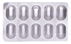Rejunex Cd3 Tablet 10 Rejunex Cd3 Tablet 10