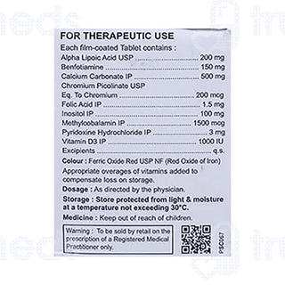 Remac Cd3 Tablet 10