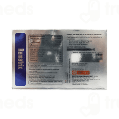 Rematrix Tablet 10