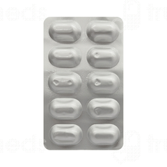 Rematrix Tablet 10