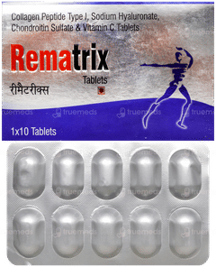 Rematrix Tablet 10 Rematrix Tablet 10