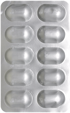Rematrix Tablet 10