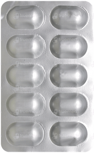 Rematrix Tablet 10