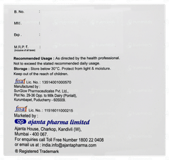 Renagold Tablet 10 Renagold Tablet 10