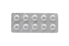 Renerve D Tablet 10
