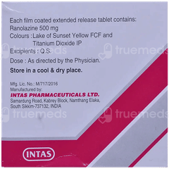 Renopill Tablet 10 Renopill Tablet 10