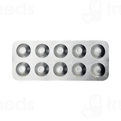 Rifoni Lb Tablet 10