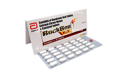 Rockbon Kit Tablet 31